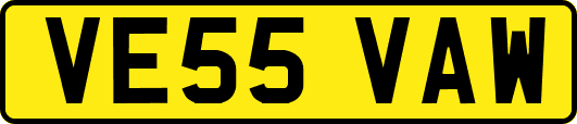 VE55VAW