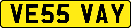 VE55VAY