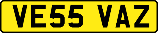 VE55VAZ