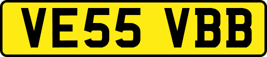 VE55VBB