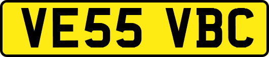 VE55VBC