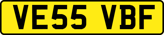VE55VBF