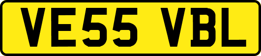 VE55VBL