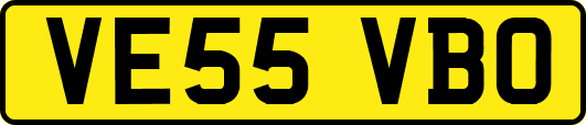 VE55VBO