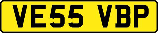 VE55VBP