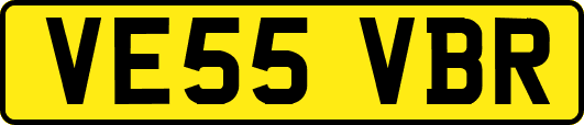 VE55VBR