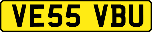 VE55VBU
