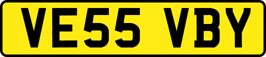 VE55VBY