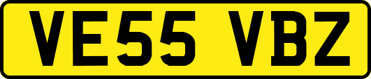 VE55VBZ