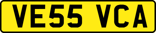 VE55VCA