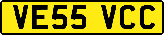 VE55VCC