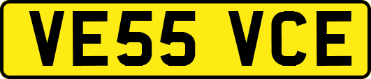 VE55VCE