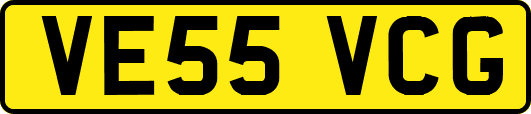 VE55VCG
