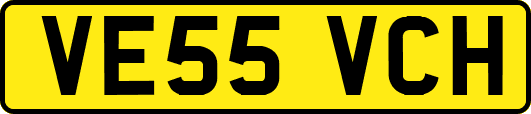 VE55VCH