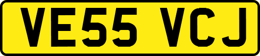 VE55VCJ