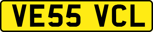 VE55VCL