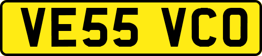 VE55VCO