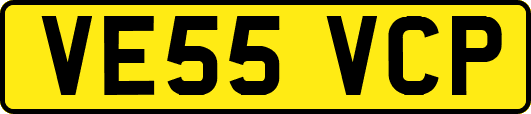 VE55VCP