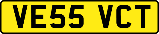 VE55VCT