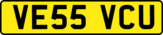 VE55VCU