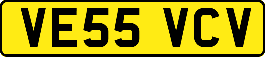 VE55VCV