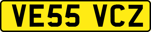 VE55VCZ