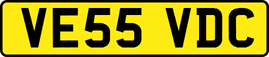 VE55VDC