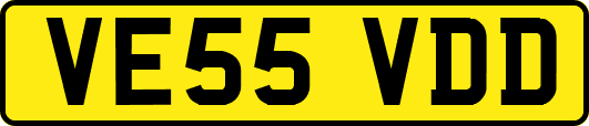 VE55VDD