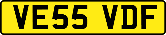 VE55VDF