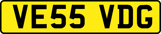 VE55VDG