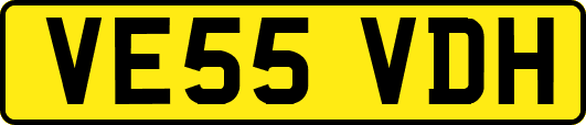 VE55VDH