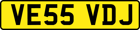 VE55VDJ