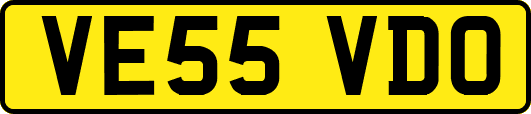VE55VDO