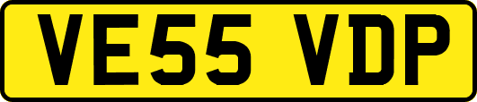 VE55VDP
