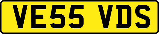 VE55VDS