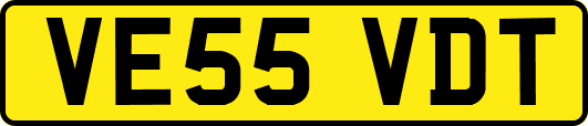 VE55VDT