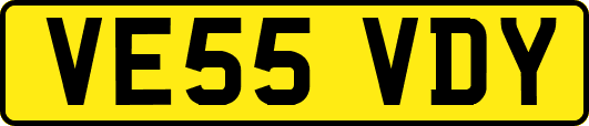 VE55VDY