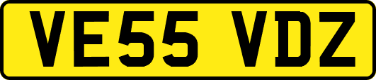 VE55VDZ