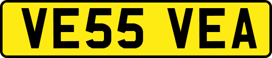 VE55VEA