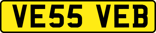 VE55VEB