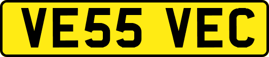 VE55VEC