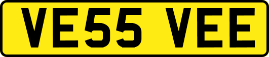 VE55VEE