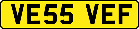VE55VEF