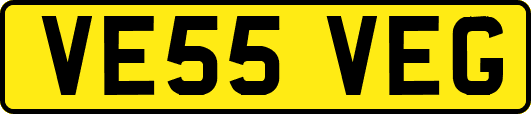 VE55VEG