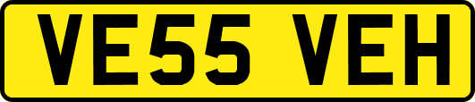 VE55VEH