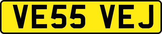 VE55VEJ