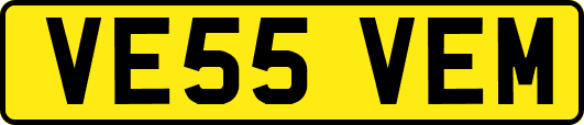 VE55VEM