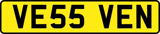 VE55VEN