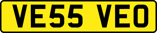 VE55VEO