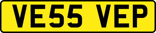 VE55VEP